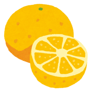 果物